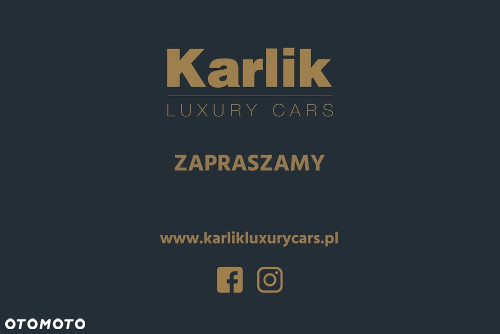 Land Rover Defender 2.4 TD4 HCPU S - 39