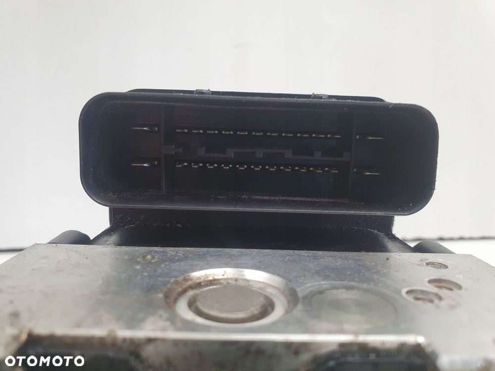 Toyota Yaris III POMPA ABS hamulcowa 44540-0D100 - 6