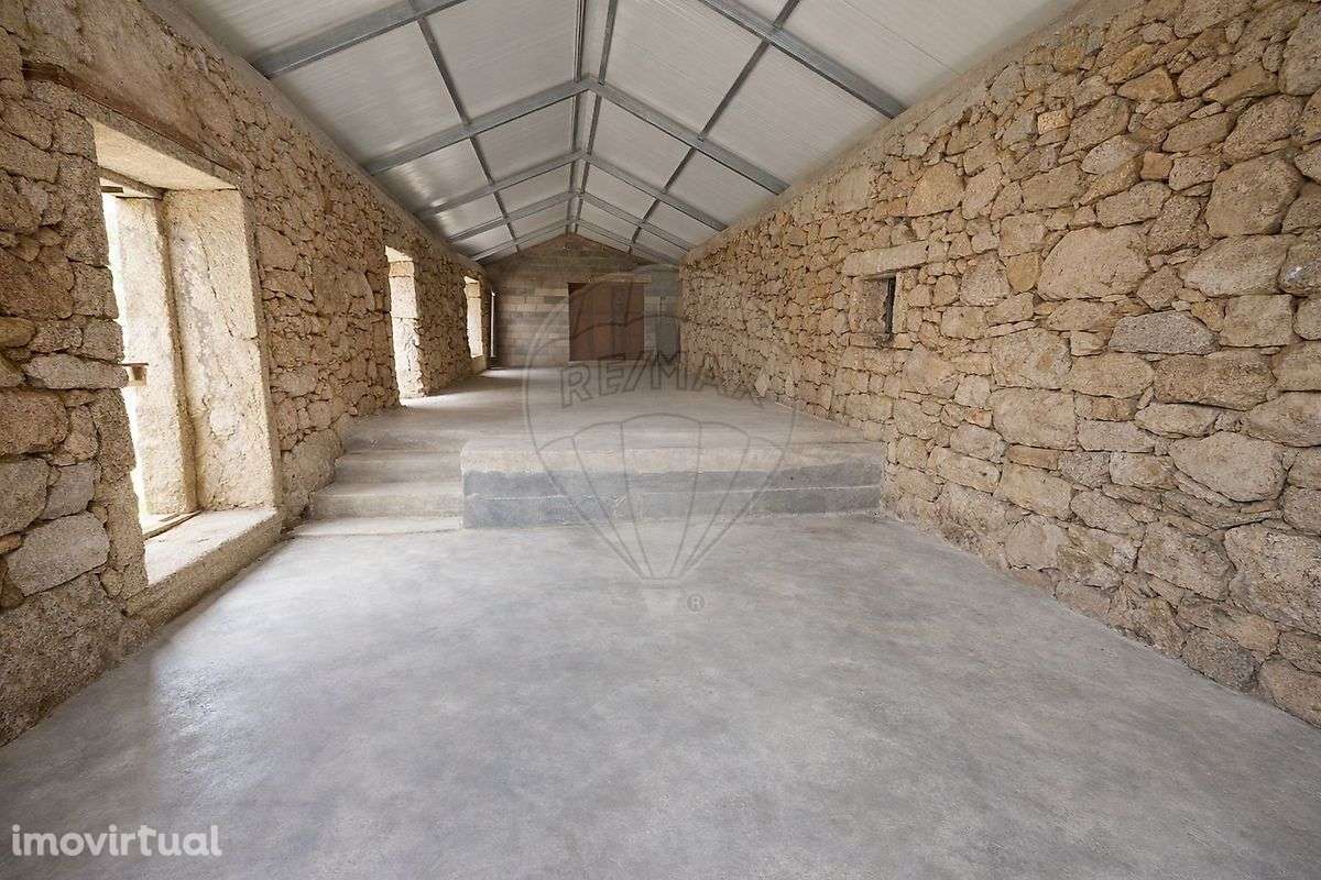 Moradia T3 para venda - Grande imagem: 3/5