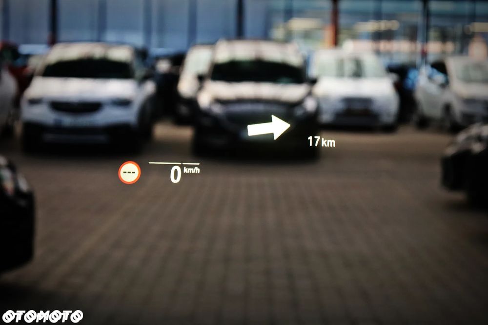 BMW X6 - 7