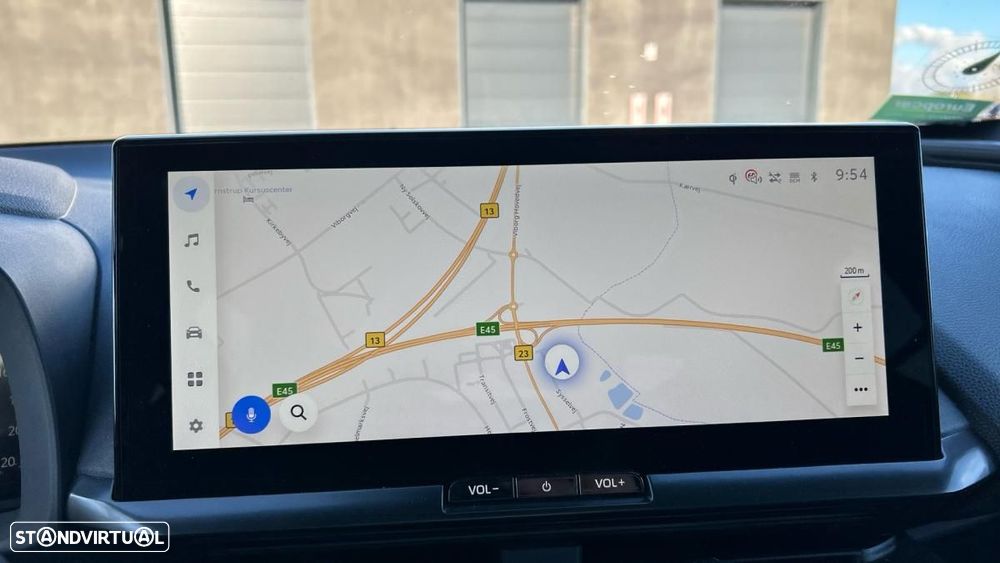 Toyota C-HR 1.8 Hybrid Exclusive - 8