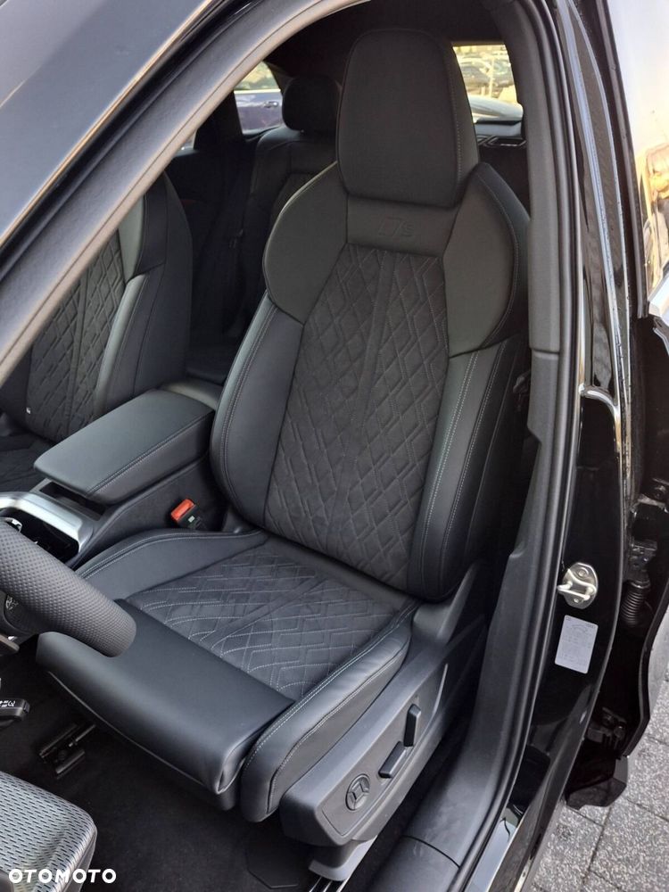 Audi Q5 - 12