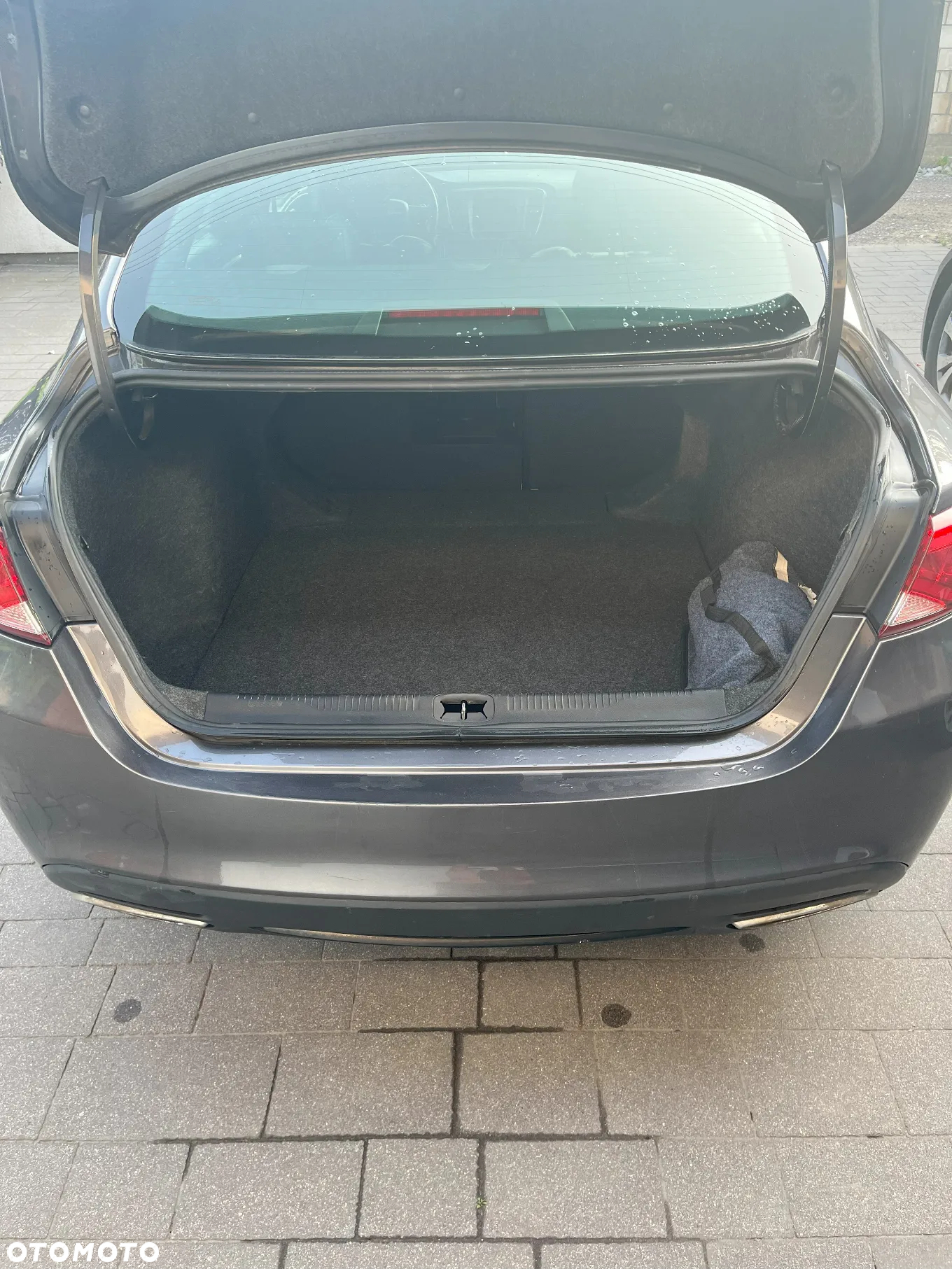 Chrysler 200 - 15