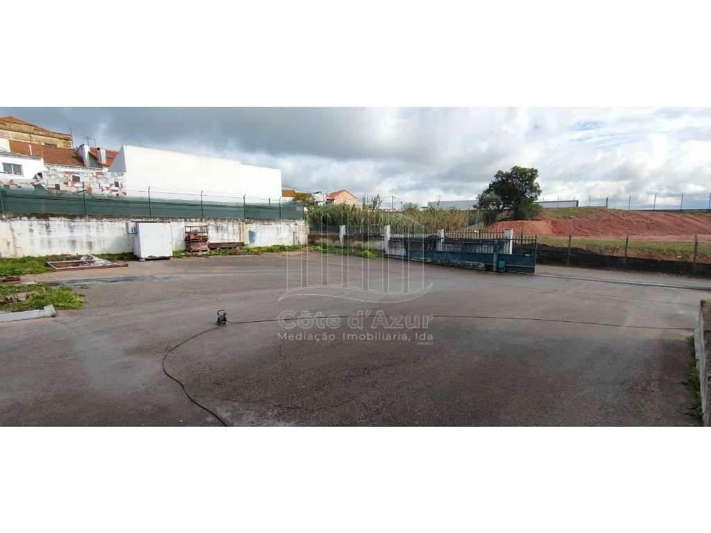 Panificadora - Poço Mouro - Grande imagem: 3/15