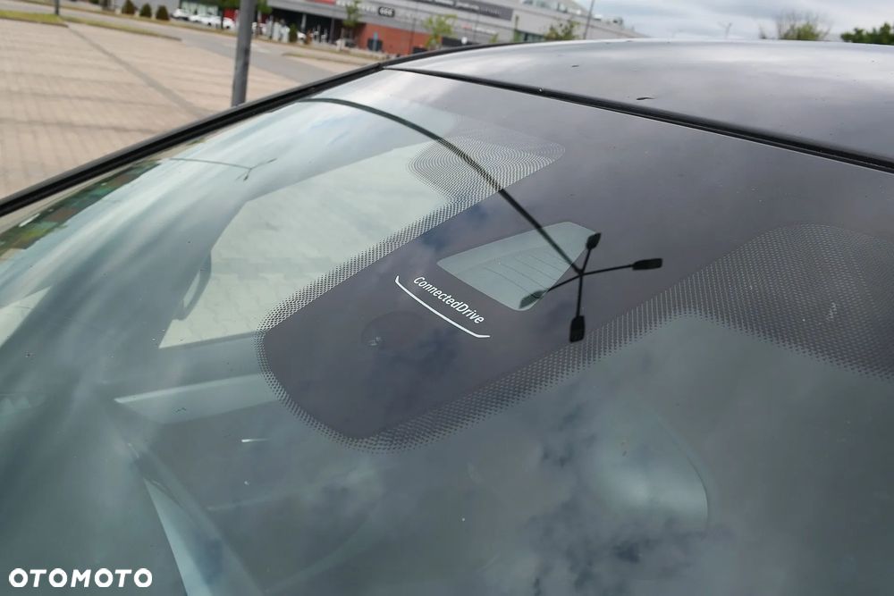 BMW Seria 2 - 40