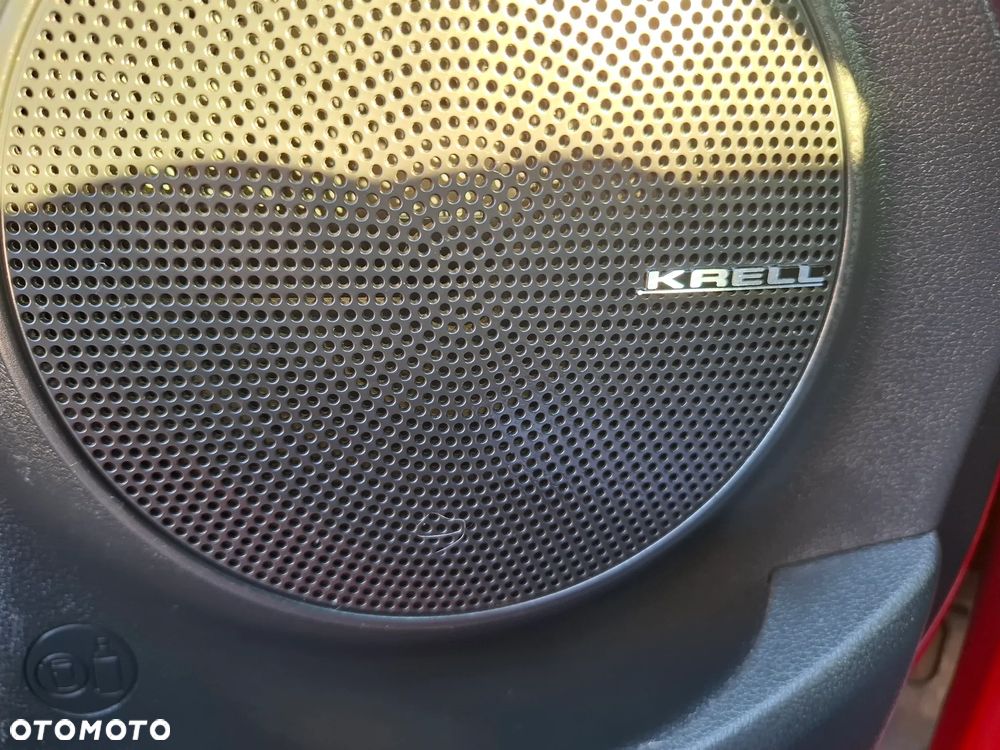 Hyundai Kona 1.6 T-GDI DCT 4WD Premium - 25