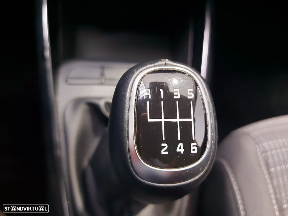 Kia Stonic 1.0 T-GDI Drive - 26