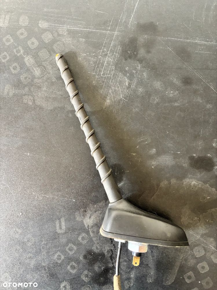Antena radia Hyundai I40 2016r. - 2