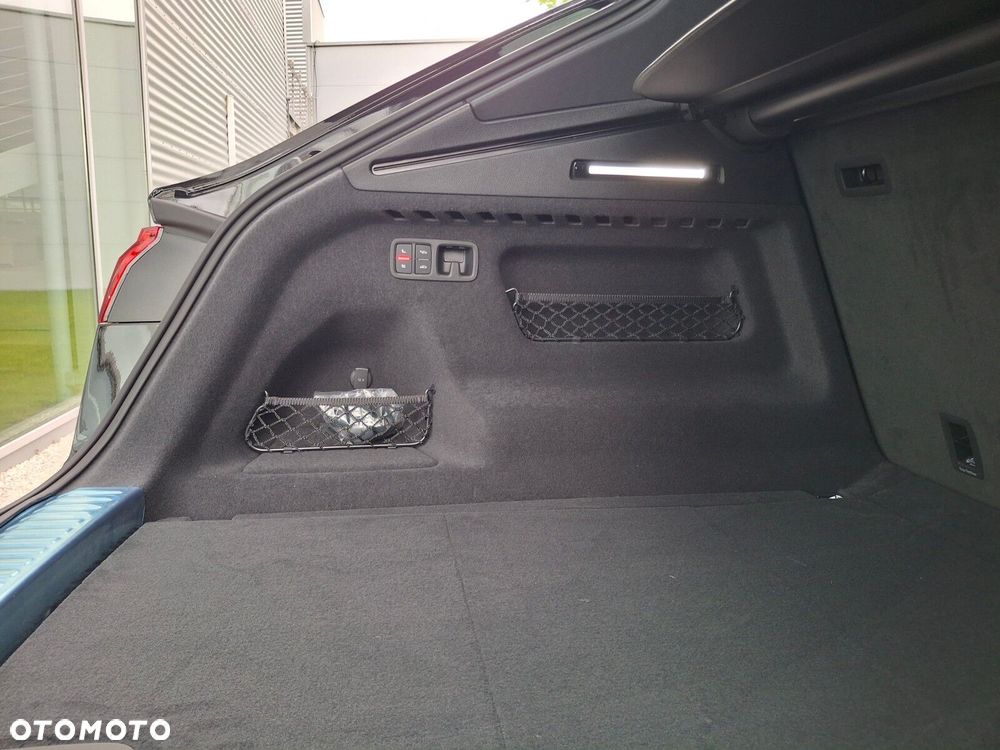 Audi Q8 - 13