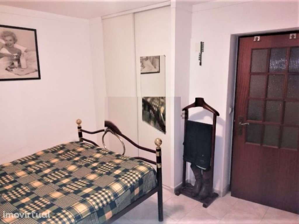 Moradia T2 em Estremoz - Grande imagem: 5/17