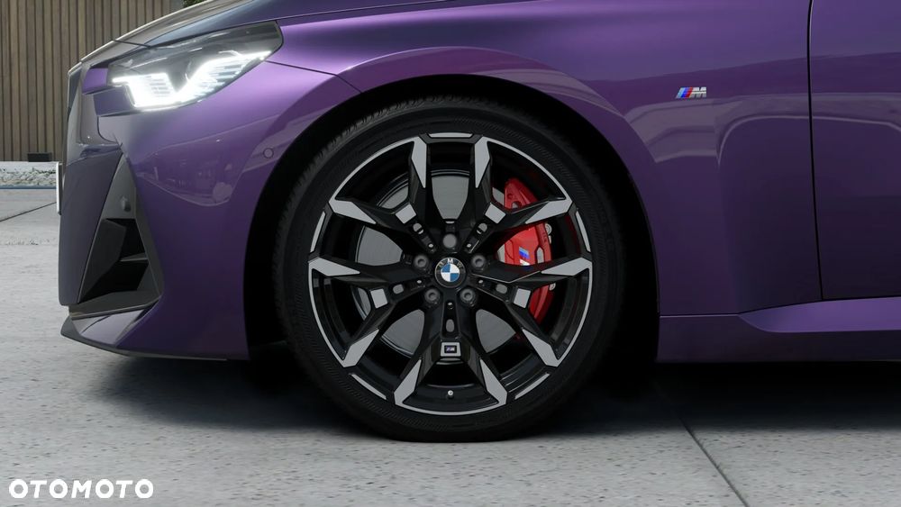 BMW Seria 2 220i - 7