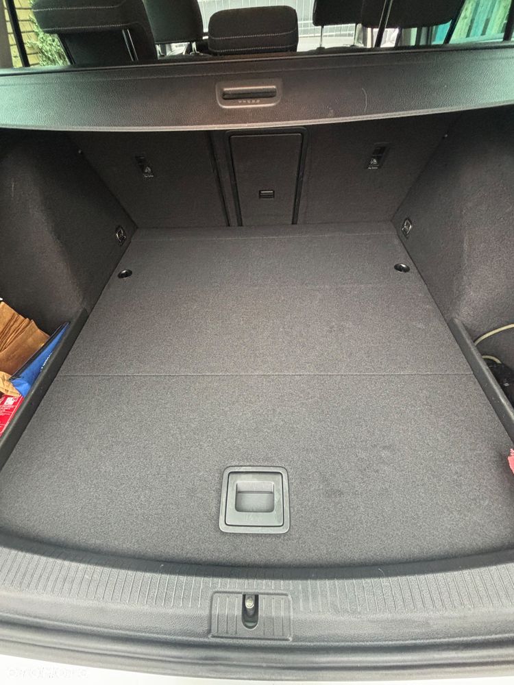 Volkswagen Golf 1.5 TSI BMT Comfortline - 14