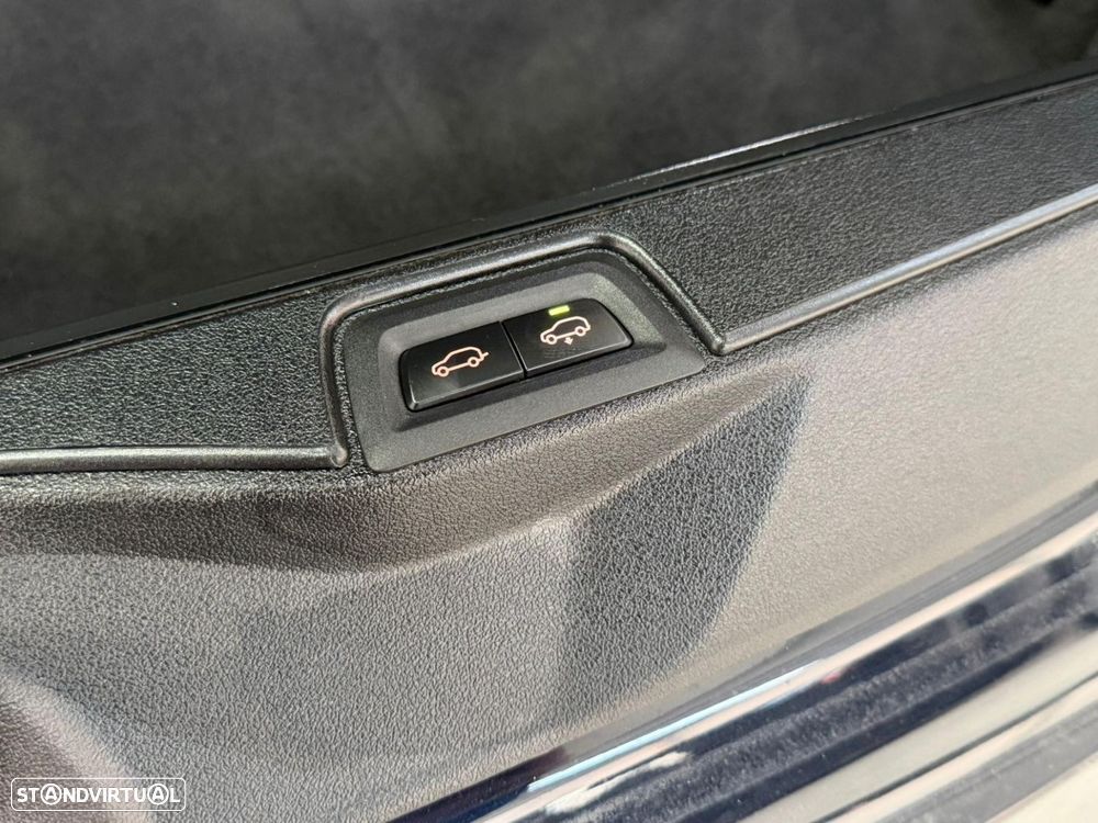 BMW X5 45 e xDrive Pack M - 57