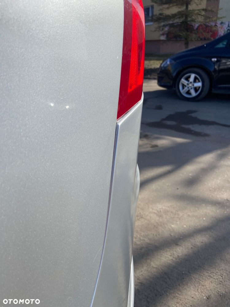 Volvo XC 60 T5 AWD Geartronic Inscription - 35