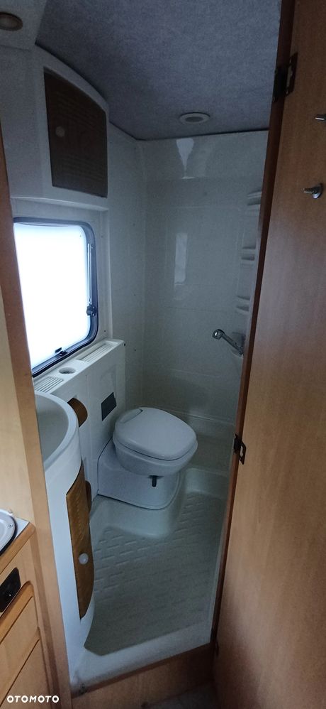 Fiat Ducato - 28