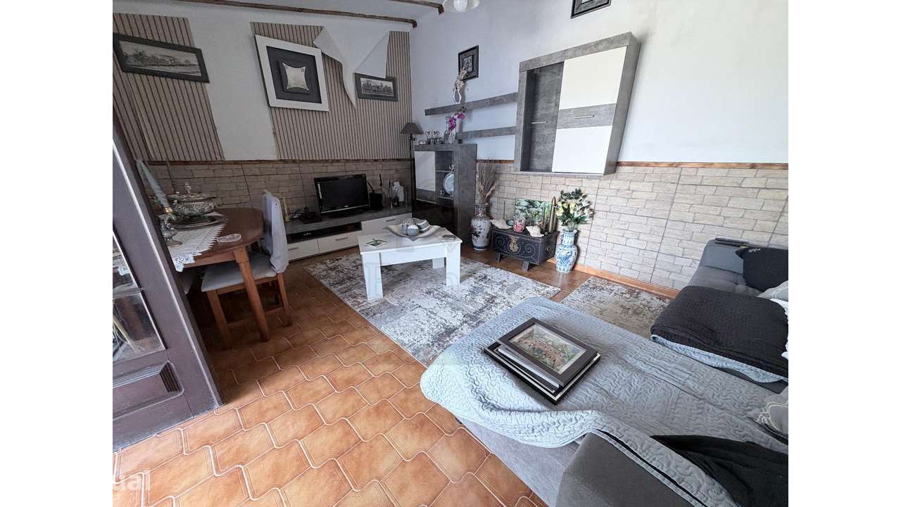 Moradia Isolada a 1 Hora de Lisboa - Grande imagem: 4/50