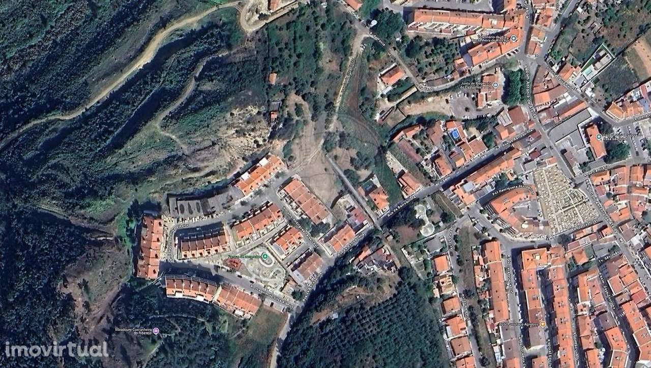 Terreno  para venda - Grande imagem: 3/5