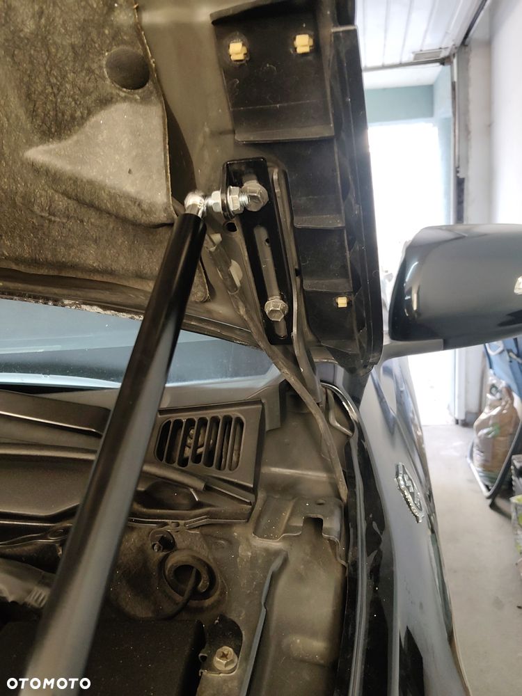 Suzuki Grand Vitara 1.9 DDiS - 20
