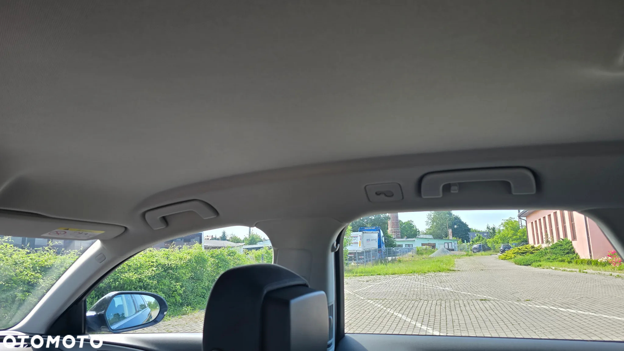 Audi A6 ver-2-0-tdi-ultra-s-tronic - 26