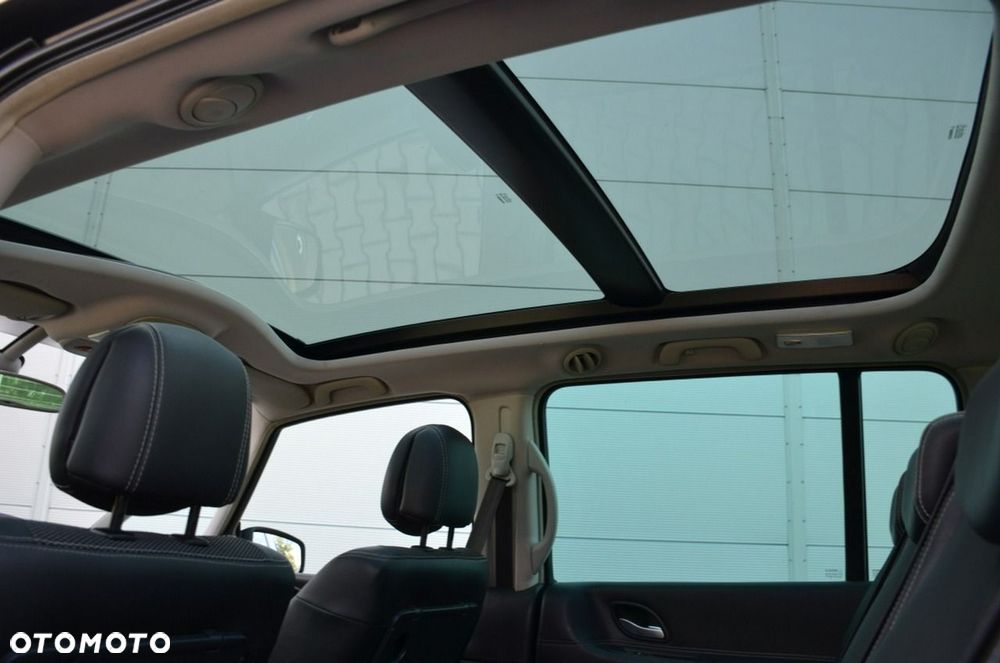 Renault Espace - 26