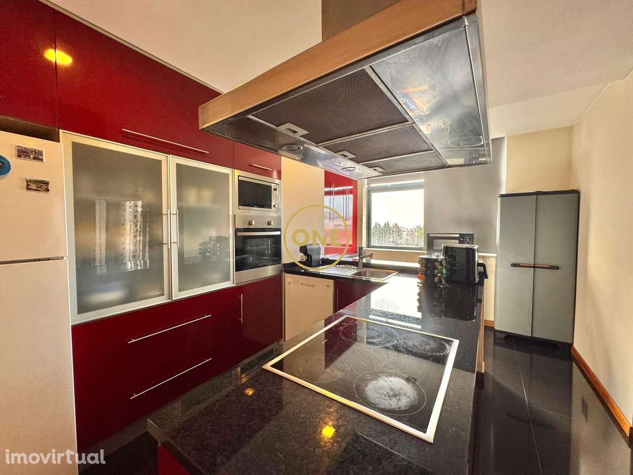 Venda Apartamento - Grande imagem: 3/31