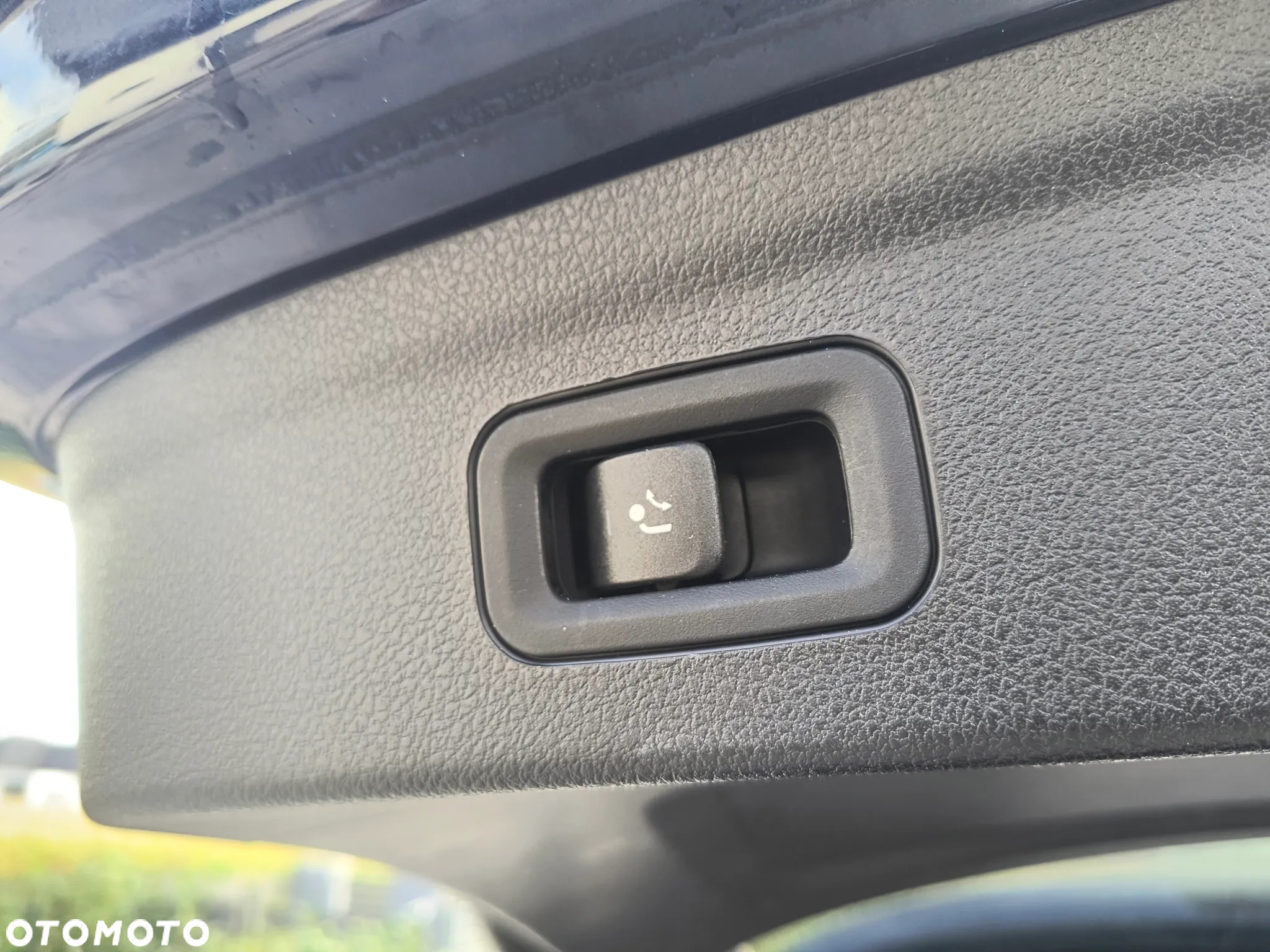 Mercedes-Benz GLE 350 de 4-Matic - 21