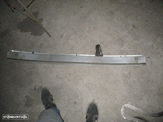 Reforço RF363 OPEL ZAFIRA B 2005 FRENTE - 5