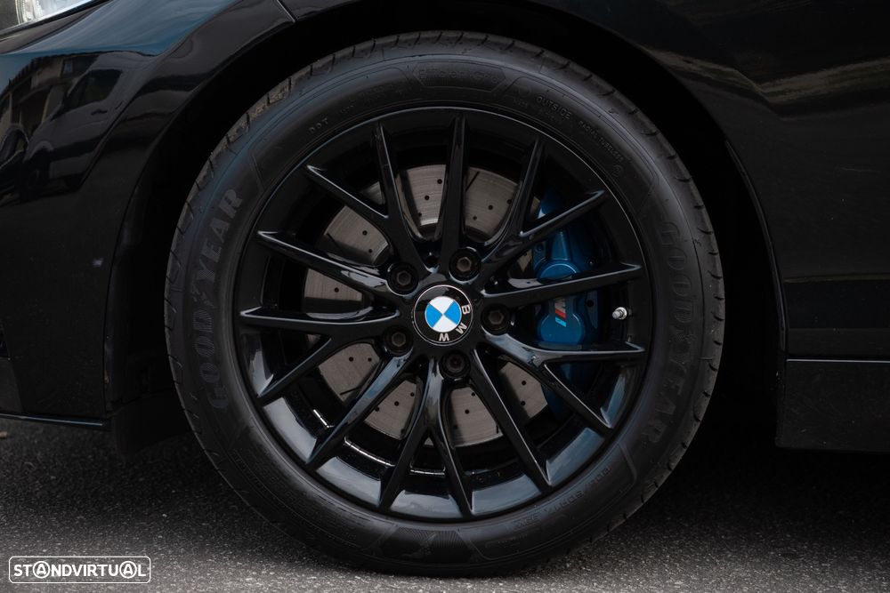 BMW 225 - 26
