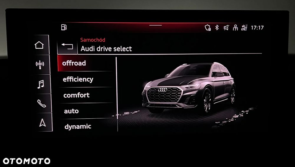 Audi Q5 40 TDI quattro S tronic S line - 15