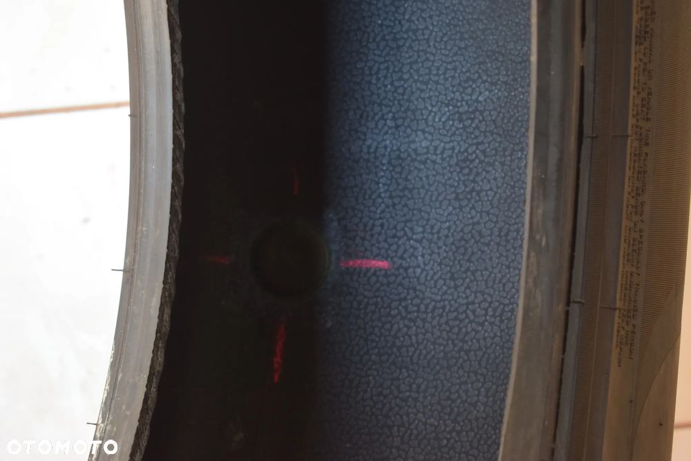 R17 235/65 Pirelli Scorpion Winter - 8