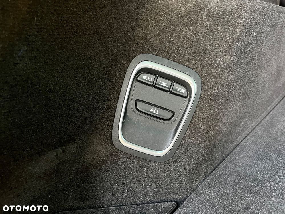 Renault Espace Energy dCi 130 LIMITED - 8