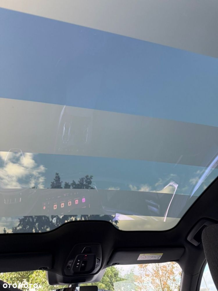 Audi A5 Limousine - 25