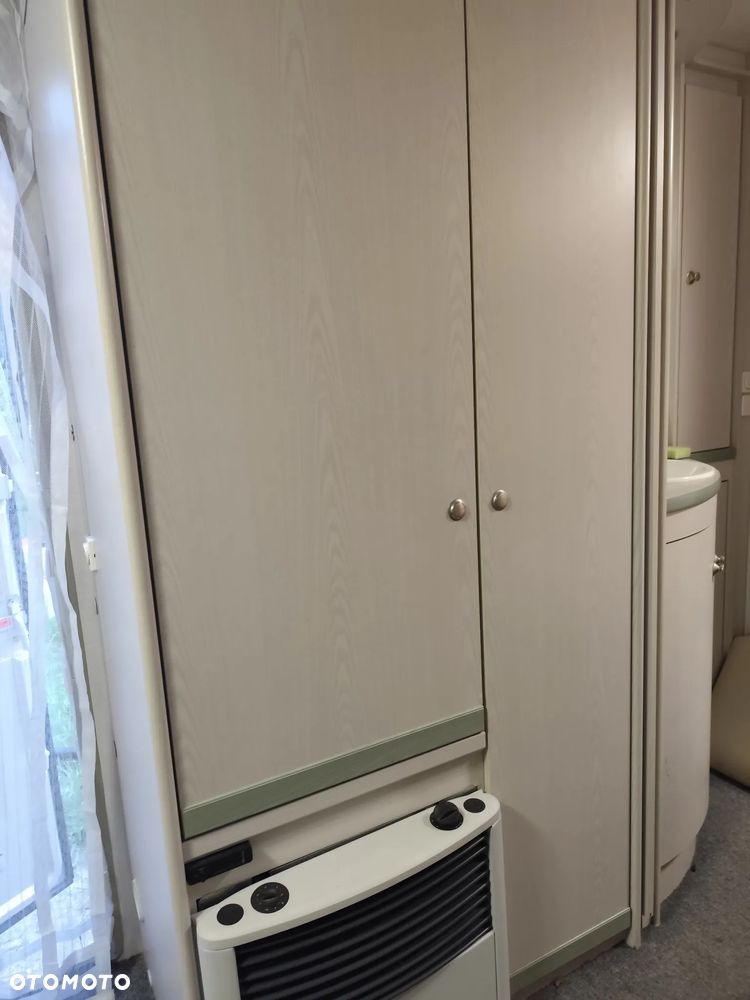 KNAUS - 6