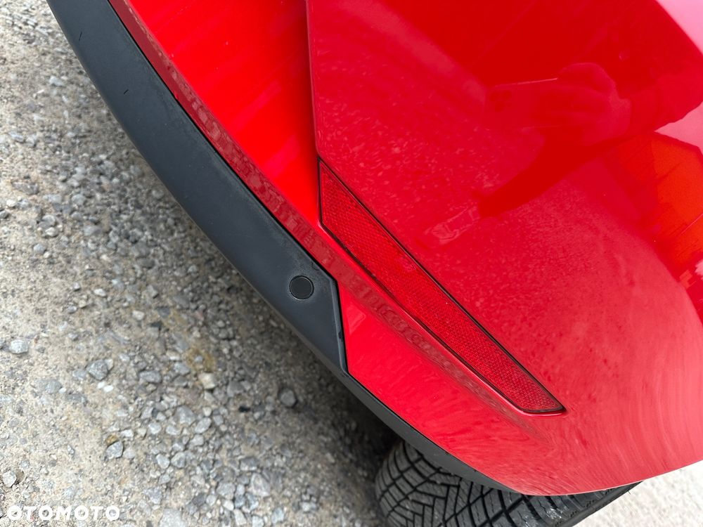 Seat Ibiza 1.0 MPI S&S Style - 3