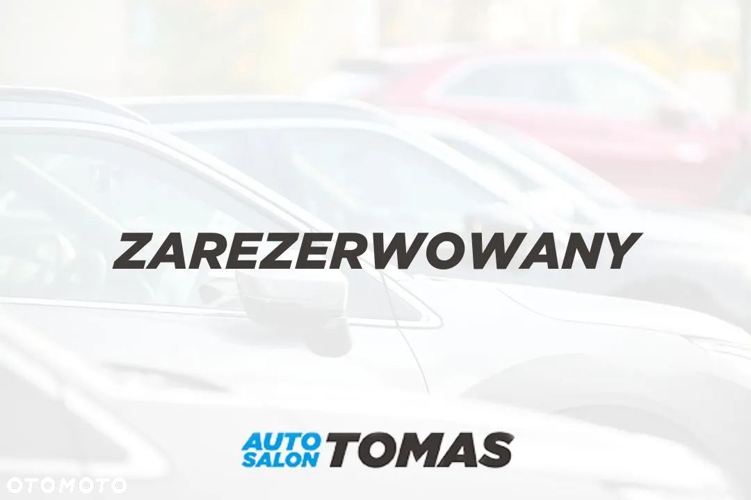 Opel Corsa 1.4 16V Enjoy - 1