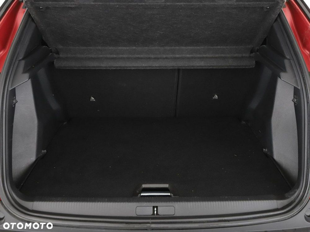 Peugeot 2008 1.2 PureTech GT Line S&S - 20