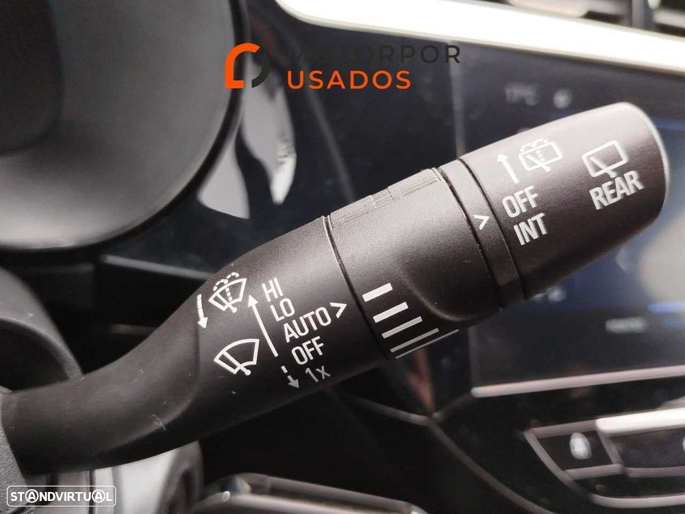 Opel Corsa 1.2 T GS - 13