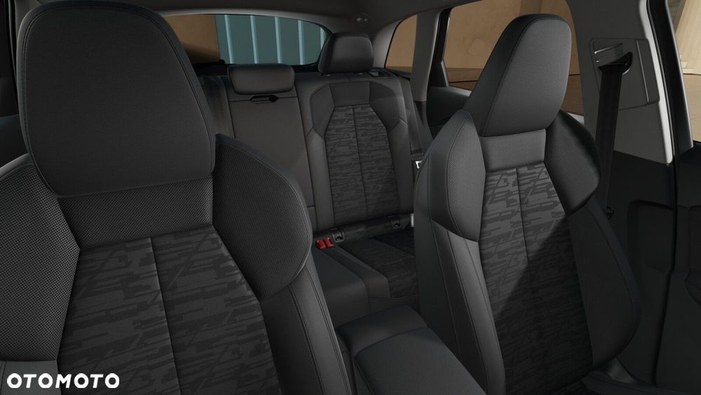 Audi Q5 - 9