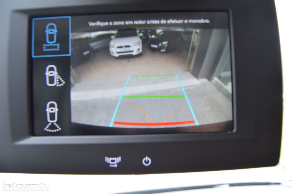 Peugeot Partner 1.5 BlueHDi Asphalt Standard - 28