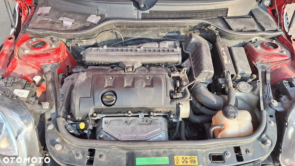 MINI ONE Standard - 15