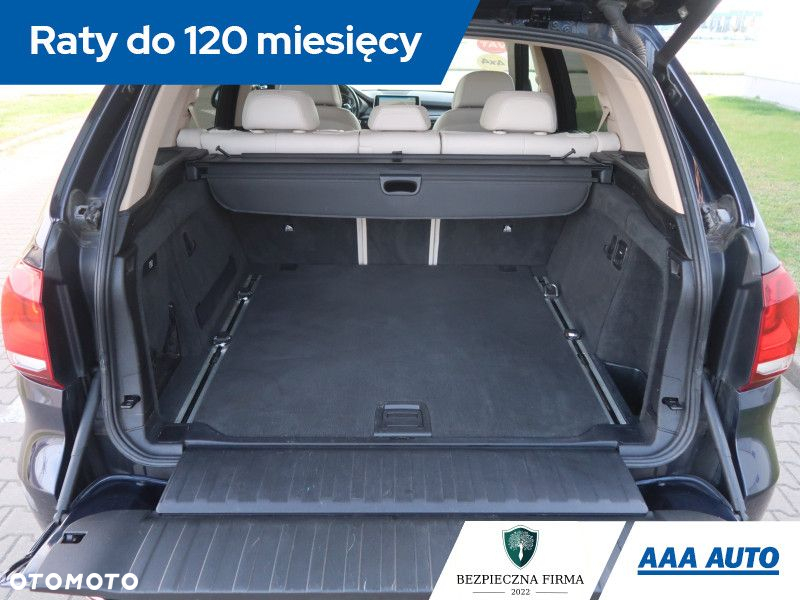 BMW X5 - 15