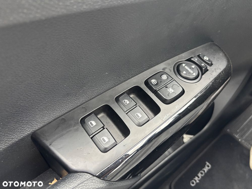 Kia Picanto - 20