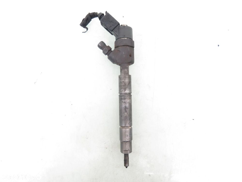 WTRYSKIWACZ MERCEDES-BENZ B-CLASS (W245) B 180 CDI 0986435059 - 1