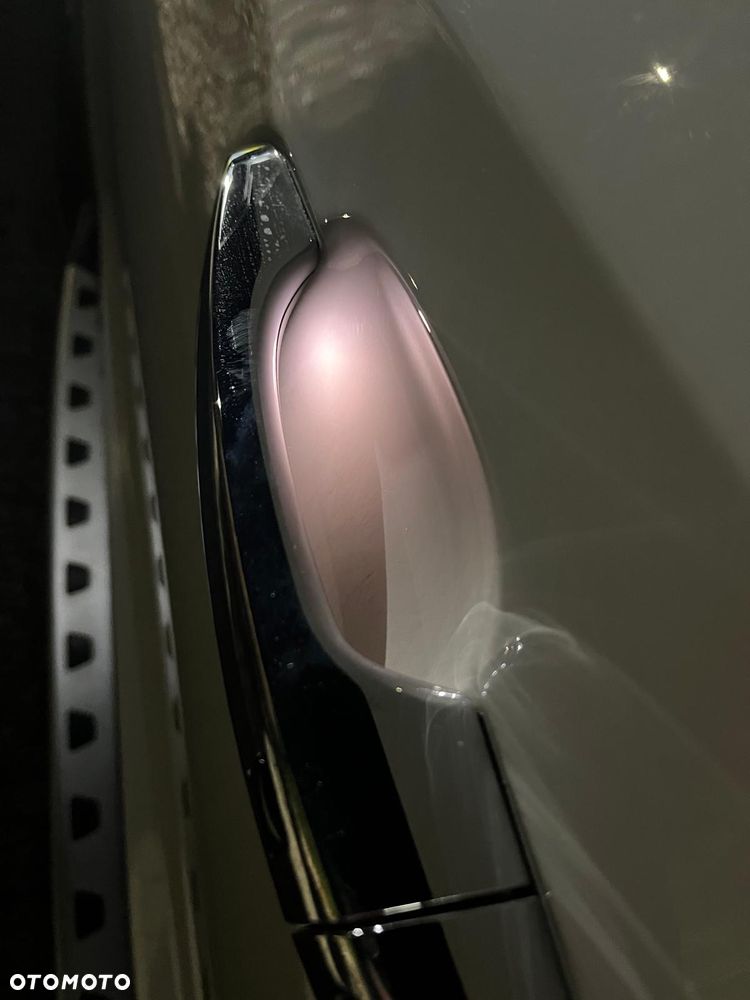 Hyundai Tucson 1.6 GDi 4WD DCT Premium - 36