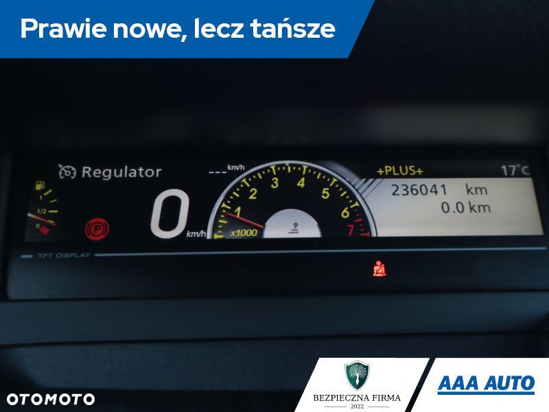 Renault Scenic - 13