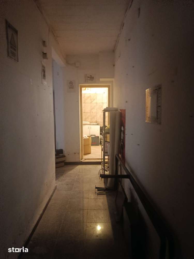 Apartament în vilă de vânzare – demisol înalt, intrare separată — fotografia 2
