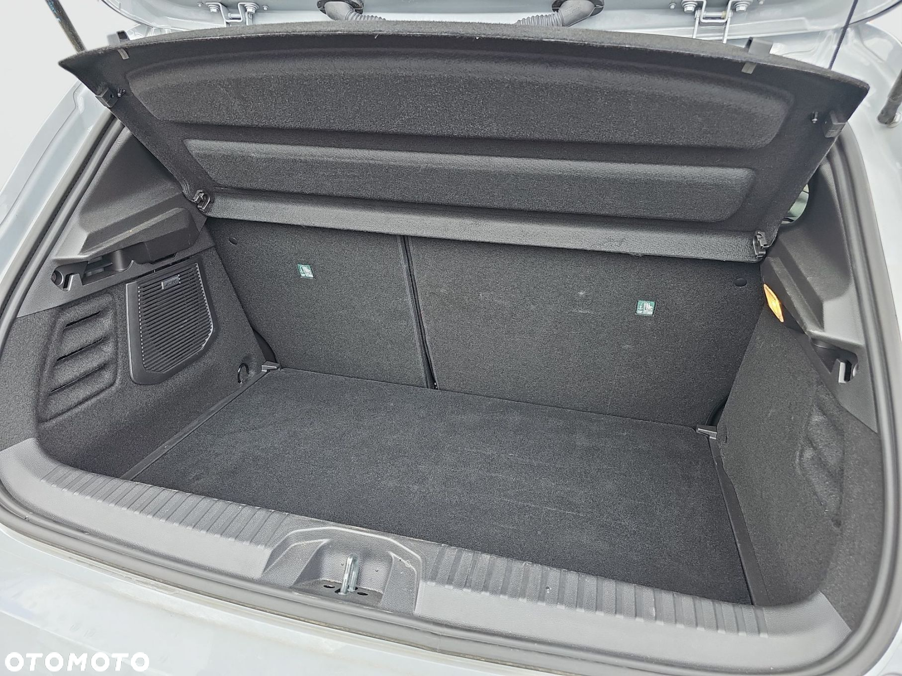 Renault Clio - 21