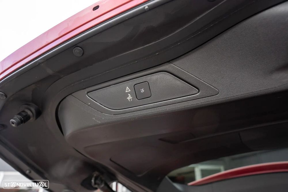 Citroën Grand C4 Spacetourer 1.5 BlueHDi Shine EAT8 - 26