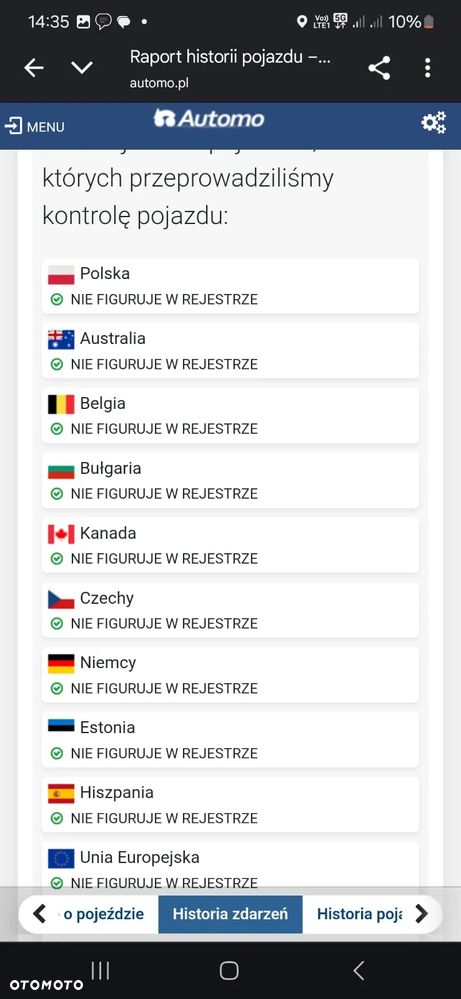 Nissan Qashqai 1.3 DIG-T Tekna DCT - 19