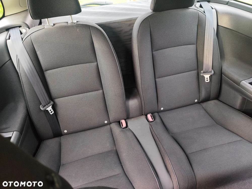 Volvo C30 1.6D DRIVe Kinetic Start-Stop - 16